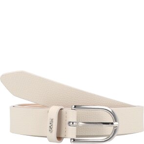 Hugo Zoey Belt Leather Hugo Zoey Belt Leather