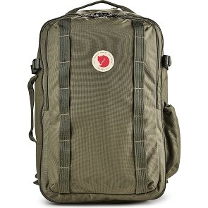 Fjällräven Färden Travel Backpack, 48 cm