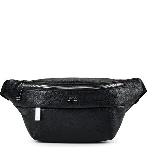 Boss Ray Bum bag 34 cm