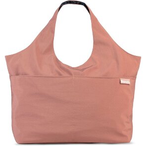 Bench Viva Shopper Bag 57 cm