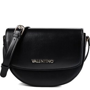 Valentino Rossy Re Shoulder bag 21.5 cm