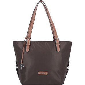 Picard Sonja shoulder bag 25 cm