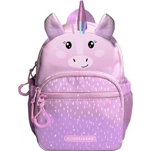 Schneiders Mini Kindergarten backpack 27 cm