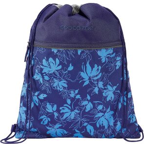 coocazoo Gym bag 43 cm coocazoo Gym bag 43 cm