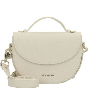 Hey Marly Soul Sister Handbag Leather 22 cm