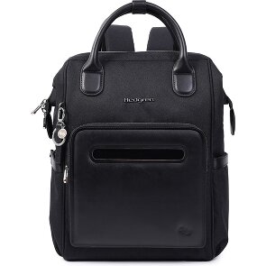 Hedgren Fika Daypack 39 cm Laptop compartment