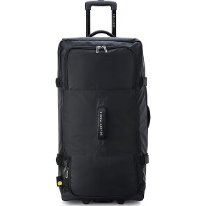 Delsey Paris Raspail 2 wheels Travel bag 82.5 cm Delsey Paris Raspail 2 wheels Travel bag 82.5 cm