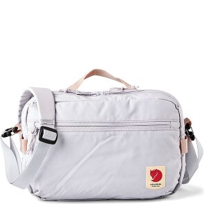 Fjällräven High Coast Shoulder bag 24 cm