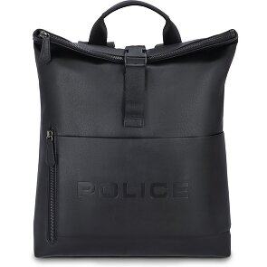 Police Daypack 42 cm Laptop compartment