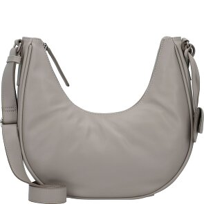 Tom Tailor Denim Bena Shoulder bag M 32 cm Tom Tailor Denim Bena Shoulder bag M 32 cm