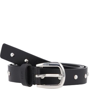 Hugo Penny Belt Leather