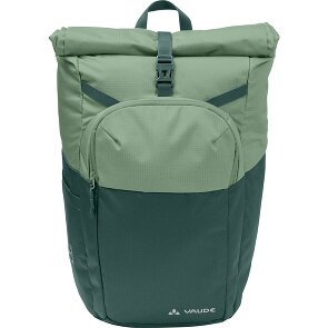 Vaude Okab II Daypack 47 cm Laptop compartment
