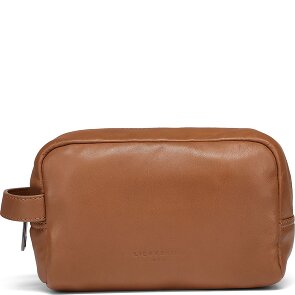 Liebeskind Toilet bag S Leather 19 cm
