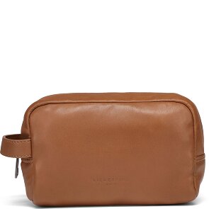 Liebeskind Toilet bag S Leather 19 cm