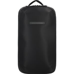 Horizn Studios Gion Backpack Travel Backpack 49 cm laptop compartment Horizn Studios Gion Backpack Travel Backpack 49 cm laptop compartment