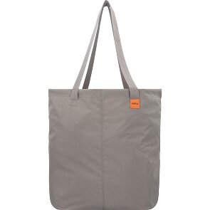 Bellroy Market Shopper Bag 34 cm