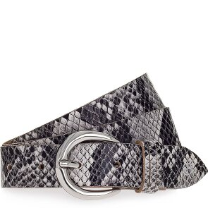 Tamaris Belt Leather