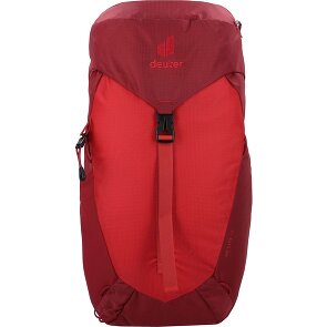 Deuter AC Lite 16 Hiking backpack 56 cm