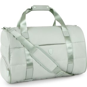 Heys Puffer Weekender travel bag 48 cm