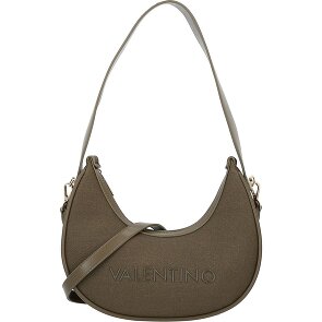 Valentino Wira Shoulder Bag 31 cm Valentino Wira Shoulder Bag 31 cm