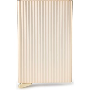 Secrid Cardprotector Credit card case RFID protection 10 cm