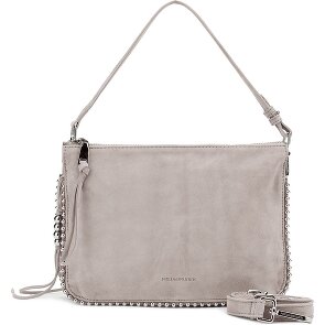 FredsBruder All About Beads Shoulder bag Leather 28 cm