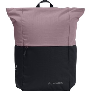 Vaude Wala Daypack 42 cm Laptop compartment
