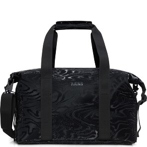 Rains Hilo Weekender travel bag 40 cm
