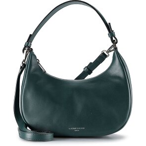 Liebeskind Dancing Letters Shoulder Bag XS Leather 23 cm Liebeskind Dancing Letters Shoulder Bag XS Leather 23 cm