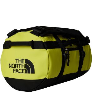 The North Face Base Camp XS travel bag 45 cm The North Face Base Camp XS travel bag 45 cm