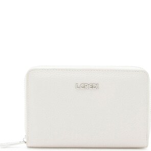 L.Credi Perla Wallet RFID protection 16 cm