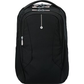 Samsonite Guardit Classy 2.0 Daypack 40 cm Laptop compartment