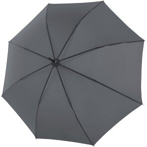 Doppler Bristol Stick umbrella 87 cm