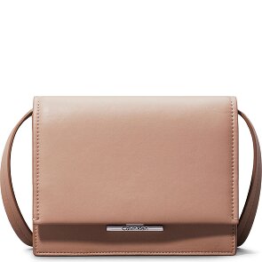 Calvin Klein CK Linear Shoulder bag 20 cm