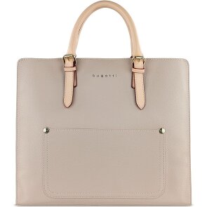 Bugatti Ella Handbag 36 cm