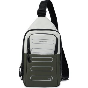 Hedgren Comby Performance Sling P RFID protection 33 cm