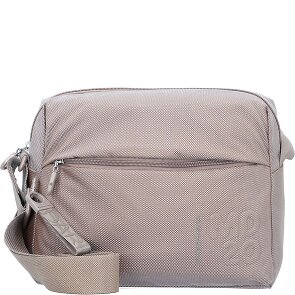 Mandarina Duck Shoulder bag 28 cm