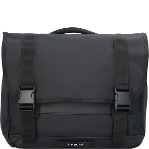 Timbuk2 Commute Messenger 38 cm laptop compartment