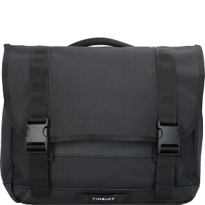 Timbuk2 Commute Messenger 38 cm Laptop compartment