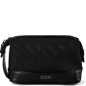 Guess Boston Cosmetic bag 21 cm