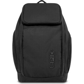 Epic Explorer NXT Daypack 40 cm Laptop compartment