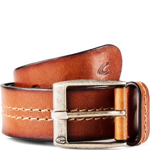 camel active Trail 1 Belt Leather