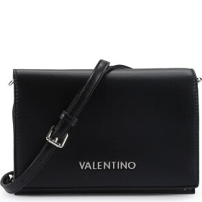 Valentino Ember Shoulder bag 20 cm