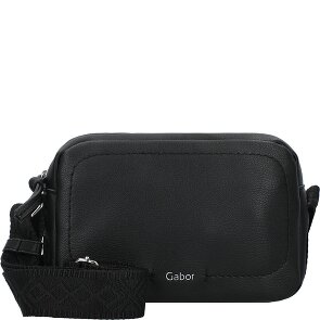 Gabor Aileen Shoulder bag 25 cm