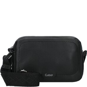 Gabor Aileen Shoulder bag 25 cm