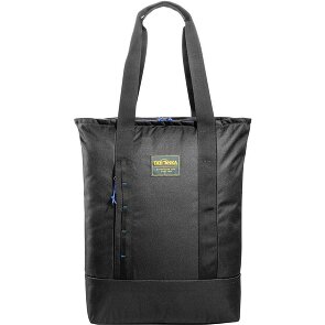 Tatonka City Stroller backpack 43 cm laptop compartment