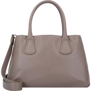 Lloyd Handbag 32 cm