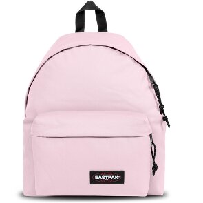 Eastpak Padded Pak'r Daypack 40 cm