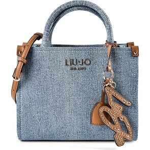 Liu Jo Ridhi Handbag S 25 cm