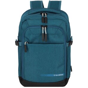 Travelite Kick Off Daypack 40 cm Travelite Kick Off Daypack 40 cm